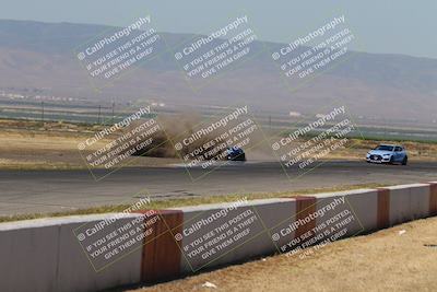 media/May-11-2024-Lotus Club of SoCal (Sat) [[dbcd79269c]]/Beginner/Grid and Front Straight/